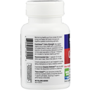 Enzymedica Candidase Extra Strength - 42 capsule veg.