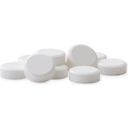 Raab Vitalfood Immun-Plus - 60 Tabletek do ssania