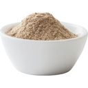 Raab Vitalfood Organic Spermidine Powder - 200 g