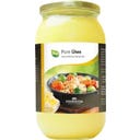 Cosmoveda Pure Ghee Bio - 900 g