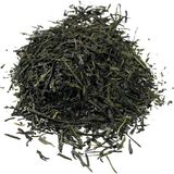 Demmers Teehaus Зелен чай "Bio Japan Kabuse-Cha"