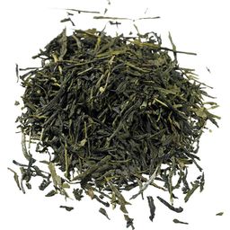 Demmers Teehaus "Bio Japán Sencha" Zöld tea