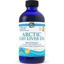 Nordic Naturals Arctic™ Cod Liver Oil