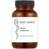 Saint Charles Pulvis - D -mannoosi