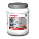 Sponser® Sport Food Multi Protein 425 g - Choco