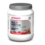 Sponser Sport Food Multi Protein 425 g