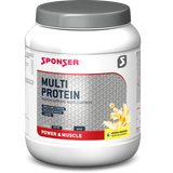 Sponser Sport Food Multi Protein 850g