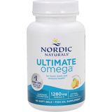 Nordic Naturals Ultimate Omega®