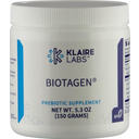 Klaire Labs Biotagen® Powder - 150 g