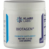 Klaire Labs BiotaGen® - Poudre