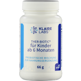 Klaire Labs Ther-Biotin® für Kinder