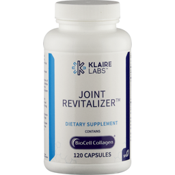 Klaire Labs Joint Revitaliser™