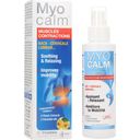 3 Chenes Laboratoires Myocalm Spray - 100 ml