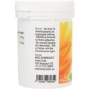 anatis Naturprodukte Curcumine - Curcugreen™ - 90 gélules
