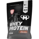 Mammut Whey Protein 1000 g