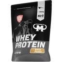 Mammut Whey Protein 1000 g - Salted Peanut
