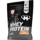 Mammut Whey Protein 1000 g - mango marakuja