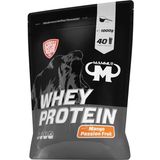 Mammut Whey Protein 1000 g