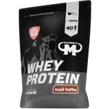 Mammut Whey Protein 1000g