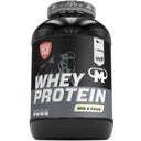 Mammut Whey Protein 3000 g - Milk & Honey