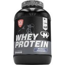 Mammut Whey Protein 3000 g - Blueberry Cheesecake