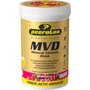 Mineral Vitamin Drink, Cranberry (300 g)