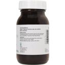 Life Light Zinco Spirulina, sem fermento - 500 Comprimidos