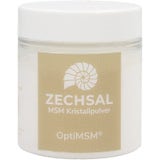 Zechsal OptiMSM