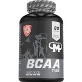 Mammut BCAA таблетки