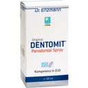 Life Light DENTOMIT ® Q10 Parodontal Spray - 30 ml