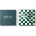 Printworks Gra klasyczna - szachy - 1 szt.