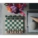 Printworks Gra klasyczna - szachy - 1 szt.