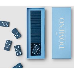 Classic - Domino - 1 pc