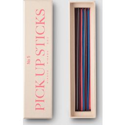 Classic - Pick Up Sticks - 1 pc
