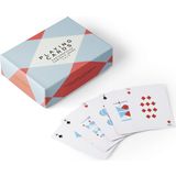 NEW PLAY - Playing Cards