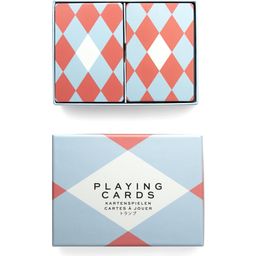 Printworks NEW PLAY - Kártyajáték - 1 db