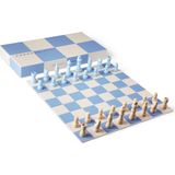 NEW PLAY - Chess