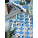 Printworks NEW PLAY - šah - 1 kos