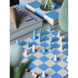 NEW PLAY - Chess - 1 pc
