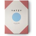 Printworks NEW PLAY - Jeu de Yatzy (Yam) - 1 pcs