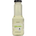 Cosmoveda King Coconut Pure Drink BIO - 300 ml