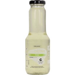 Cosmoveda King Coconut Pure Drink Ekologisk - 300 ml