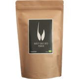 rawster Barley Grass Juice Powder Organic