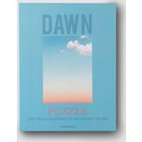 Printworks Puzzel - Dawn