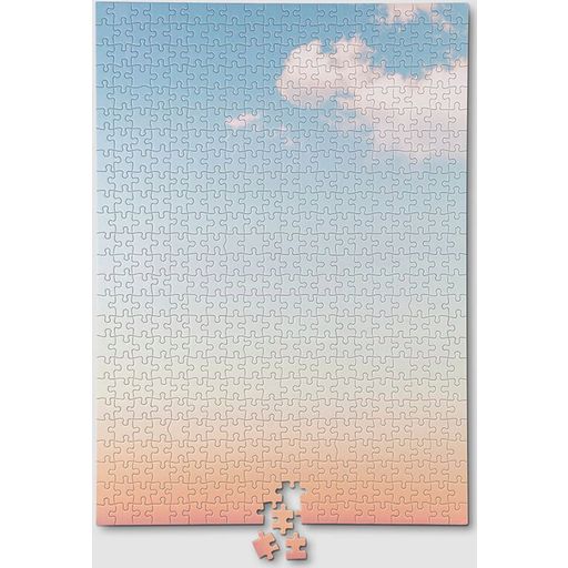 Puzzle - Dawn - 1 pc