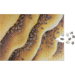 Printworks Puzzle - Bees - 1 ks