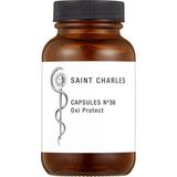 Saint Charles Капсули N°38 - Oxi Protect