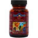 OPC Premium organski ekstrakt sjemenki grožđa - 60 kaps.