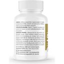 ZeinPharma Griffonia 5-HTP 200 mg - 30 Kapsułek