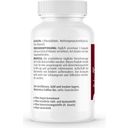 ZeinPharma L-fenyloalanina 500 mg - 90 Kapsułek